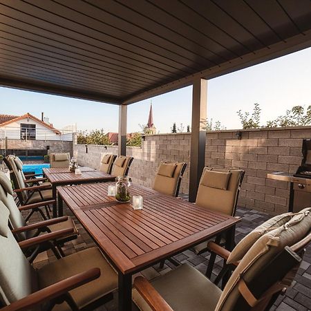 Apartmany Lacov Dom Klcov Zewnętrze zdjęcie